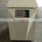 4000rpm Cheap Full Automatic Uncap Basket Refrigerated Centrifuge Prices