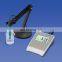 DRAWELL BRAND Benchtop PH Meter
