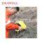 portable xrf analyzer spectrometer price handheld gold xrf analyzer for metal gold plastic heavy mental analysis