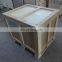 Atomic Absorption Spectrophotometer Price Absorption Atomic