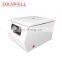 TD6 Benchtop Multiple Pipe Automatic Low Speed Centrifuge