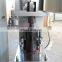 Marshall Electric Compaction Test Apparatus, Asphalt Marshall Compaction Test Equipment