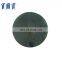 Porous Disc 50mm / 70mm / 100mm Stone