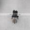 Bosch Fuel Rail Pressure Sensor 0281002937