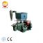 Full automatic the jet rice mill(with motor)
