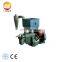 Rice mill machine made in china/jet rice milling machine
