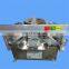 Ice Cream Cone Maker Machine Cone Baker Waffle Cone Baking Machine