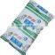 Automatic Beverage Premade Spout Pouch Filling Sealing Machine