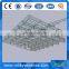 10, 12mm Thick Tempered Glass Canopy