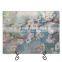 pretty not broken glass clear Chopping Cutting Boards