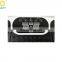 custom body exercise machine plate vibrator vibro and professional massager vibration plate