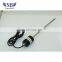 TZS series digital analysis apparatus soil moisture meter