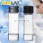 AKMLAB Laboratory Pyrex Glass 12X75 Test Tube