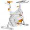 New Exercise Health Indoor Cycling gym fitness equipment Home spin bike