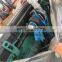 PENTA TAD1345VE Complete engine assy