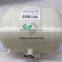 VOE 15047209 Expansion Tank For EC210B EC240B EC290B Excavator Parts