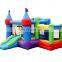 inflatable bouncer house,  inflatable air  bouncer trampoline,kids inflatable bouncer