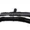 Radiator Water Intake Manifold Hose Pipe For Ford Citroen 2S6Q8K512AA,Y4011517ZA,Y4011517ZB,Y4041517Z,2S6Q8K512AC,2S6Q-8K512-AC