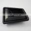 Manufactured in china  Inner Interior Door Handle Black Front Left Rear Side FL For Suzuki Sidekick