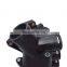 Engine Coolant Thermostat Housing 021121117A For VW EuroVan Jetta Golf Passat