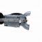New Lights & Wiper Column Switch Forward & Reverse Fit For JCB 701/37702