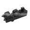 Electric Power Window Master Control Switch MR587942 For Mitsubishi Lancer 08-09