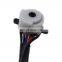 Ignition Switch For For Nissan 240SX 48750-70F00 4875070F00 US715 1S6350