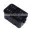Free Shipping! Master Electric Power Window Switch For Vauxhall Opel Astra Zafira MK 90561086