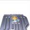 Free Shipping!  Transmission Oil Strainer For Toyota Camry Lexus RX300 ES300 35330-06010