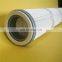 3214623900 best air filter for dust filter cartridge
