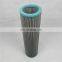 Replacement Hydraulic oil Filter HPTL27-10M