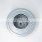Wire mesh Hydraulic filter element 24749016A PT9245