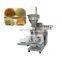 small daifuku rice cake frozen mochi ice cream encrusting machine