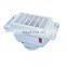 Hot Sales 25W Nail Dust Collector for table strong power vacuum cleaner
