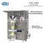 SJ-1000 vertical liquid packaging machine price, sachet water machine, lime liquid pouch packing machine