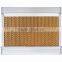 Aluminum Profile Cooling Pad Frames