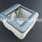 injection molded plastic parts manufacturers for plastic baby products