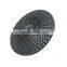 custom made machining design abs rapid pom prototype pc turning parts micro milling cnc plastic processing service
