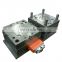 OEM High professional injection mold injection molding parts