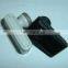 injection plastic casing for plastics plastic electronic enclosures