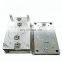 Supplies customized injection mold service for design, mold making, injection molding mold