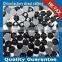 0427L China manufacturer hot fix A rhinestones for dresses;Hotfix AAA rhinestones for dresses;Wholesale China A rhinestones