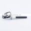ceramic resistance pellet stove heater pellet igniter