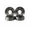 Custom Mini Bearings kingsk8 ABEC-9 Chrome Steel  skateboard bearings