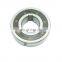 CSK17PP two keyways one way bearing
