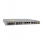 N2K-C2248TP-E Cisco Nexus 2000 Series Fabric Extender Chassis 48x100/1000Base-T сетевой коммутатор