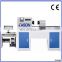 NDW Series Computer Control Axial Torsional Material Testing Machine/Laboratory Test Equipment