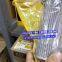 9M-2342 9M2342 CAT Caterpillar filter/genuine engine parts