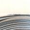 Industrial Leather Flat Belt For Textile Industry(15x75x30000)
