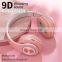 Headphones Wireless 2020 News Product Odm & Oem Factory Wholesale B39 Mobile Phone Wireless Ear Earphones Headphones